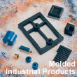 Moulded Products